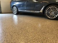 wright-garage-son-hendersonville-tn-sundek_263 (1)